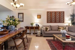 High Oak Condominium (D21), Condominium #590674821